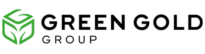 Caroline’s Cannabis Vendors Green Gold Group