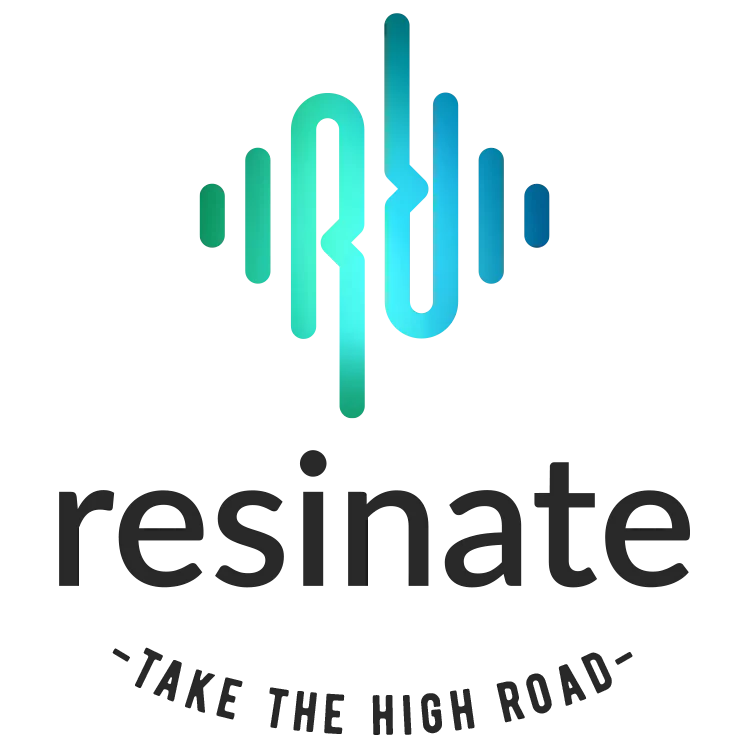 Caroline’s Cannabis Vendors Resinate