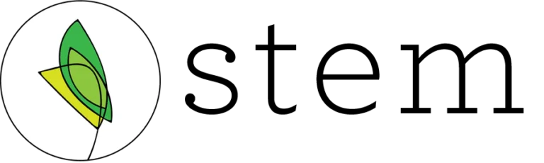 Caroline’s Cannabis Vendors Stem