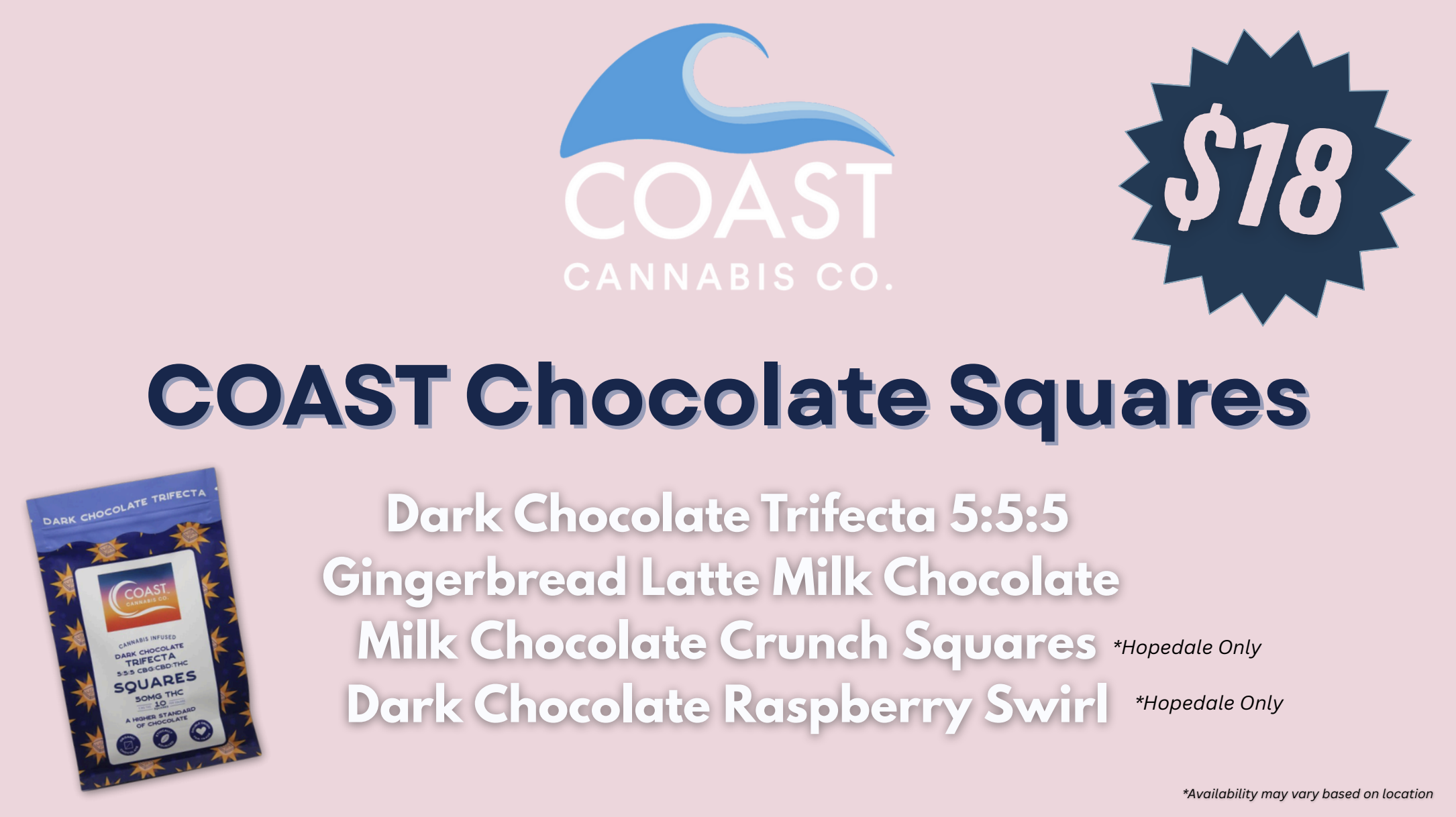 Screenshot 2025-11-07 at 4.49.59 PM