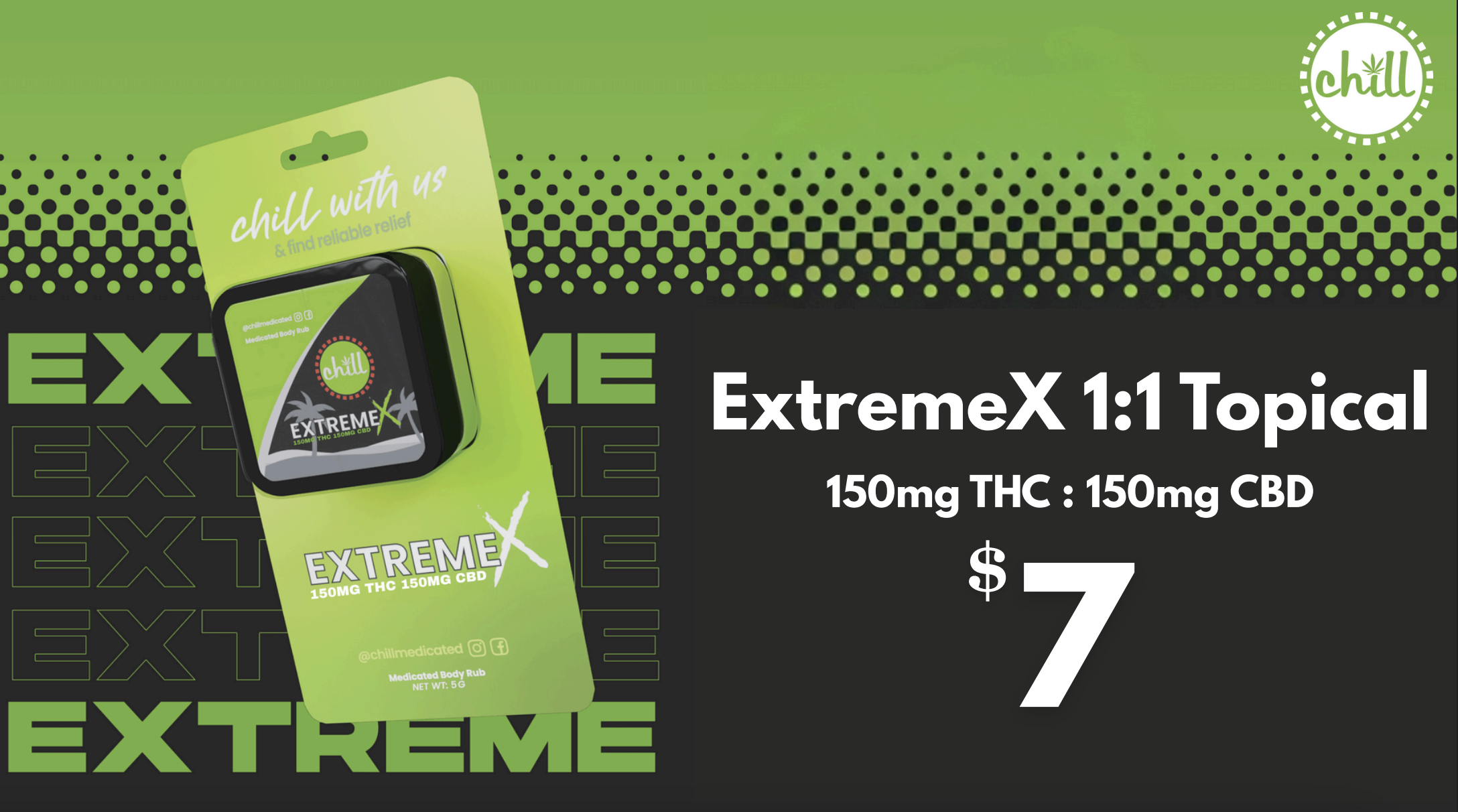 Screenshot 2025-11-07 at 4.50.20 PM