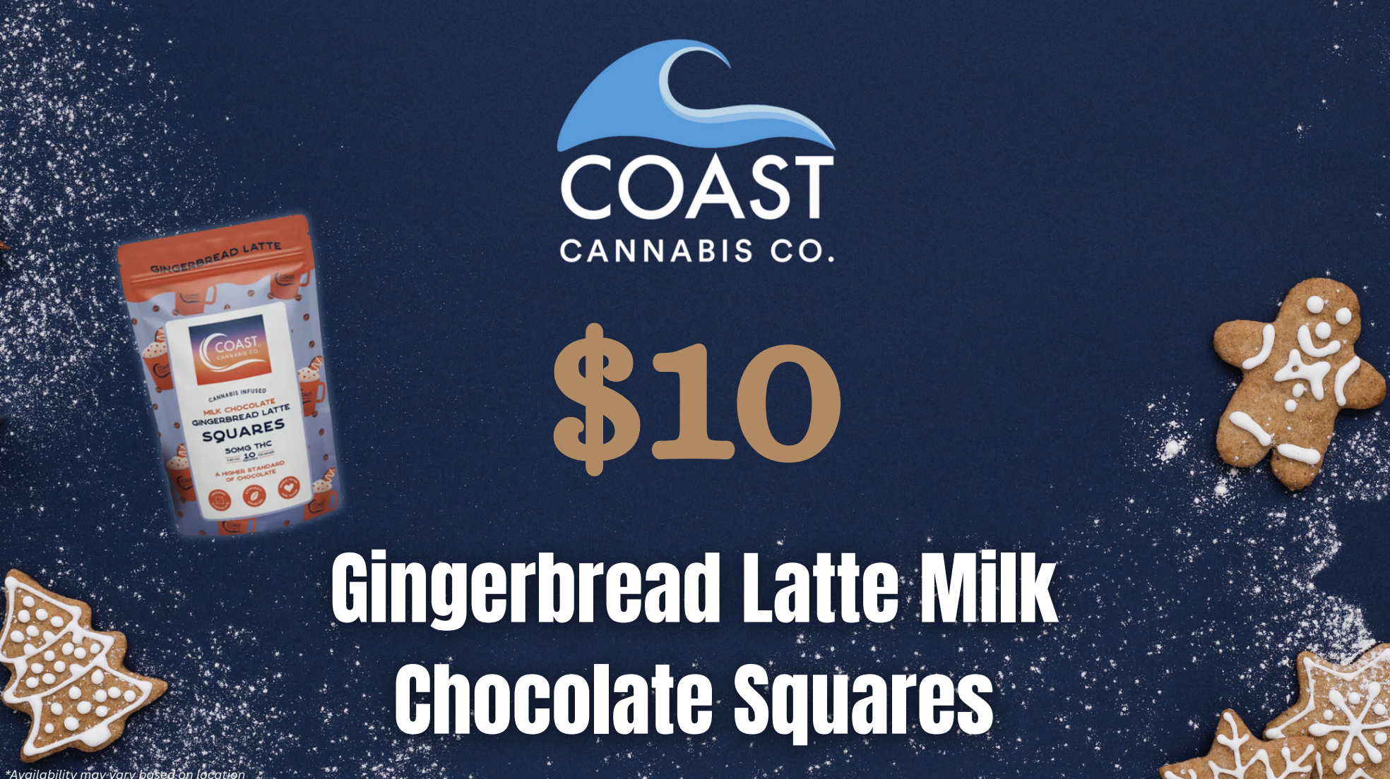 Screenshot 2025-11-26 at 9.03.16 AM