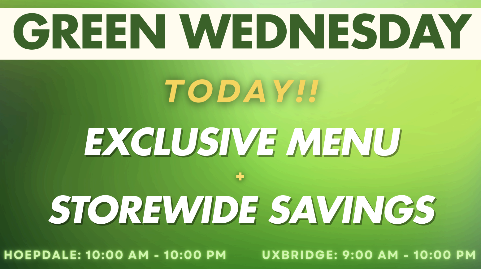 Screenshot 2025-11-26 at 9.23.39 AM