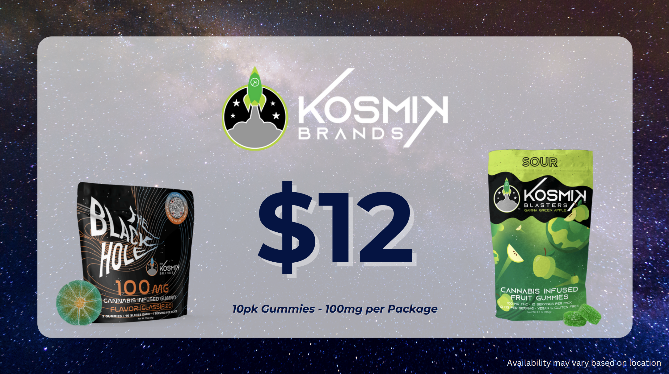 Screenshot 2025-12-04 at 12.55.56 PM