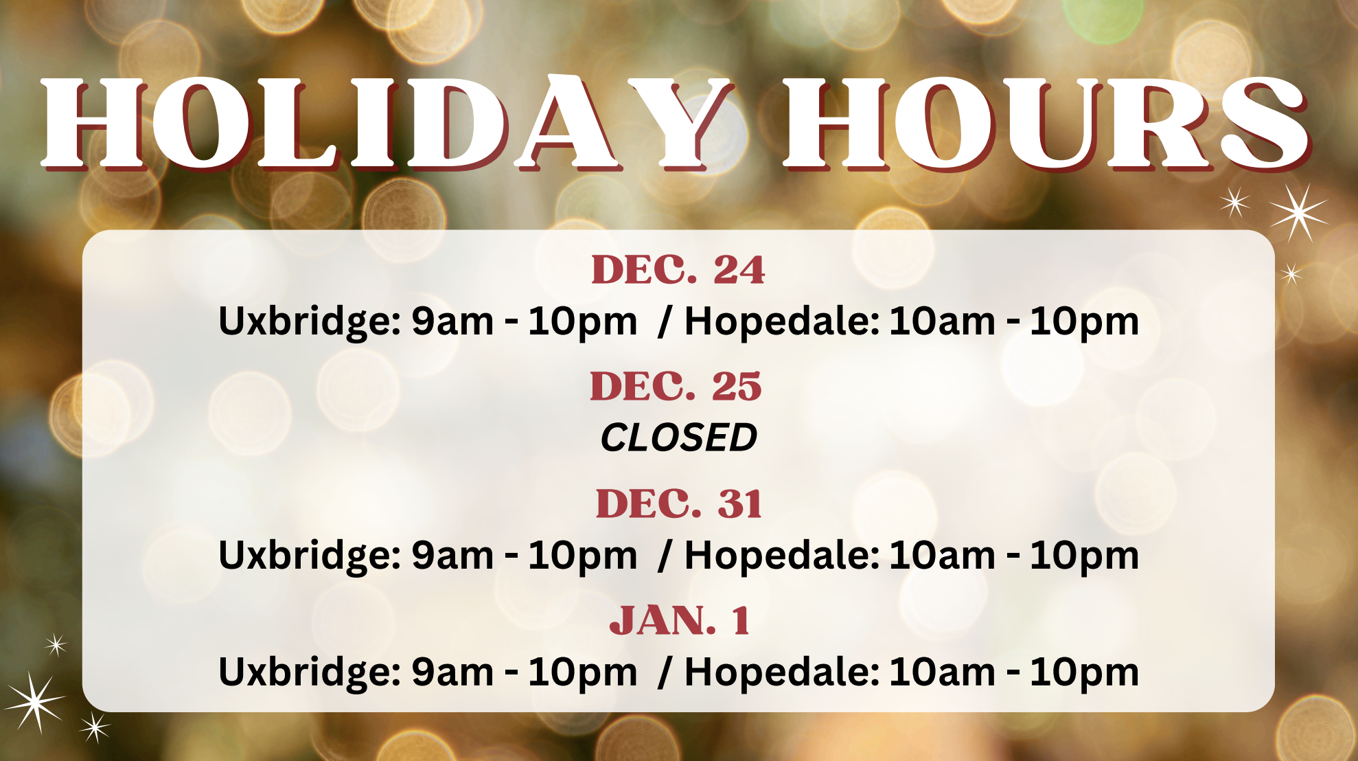 Screenshot 2025-12-10 at 11.01.18 AM