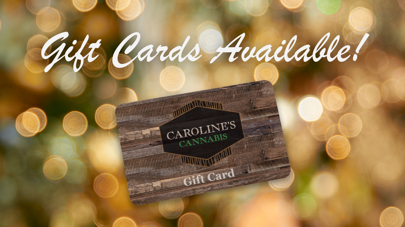 website banners (13)