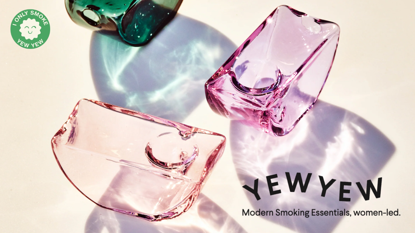 website banners (17)