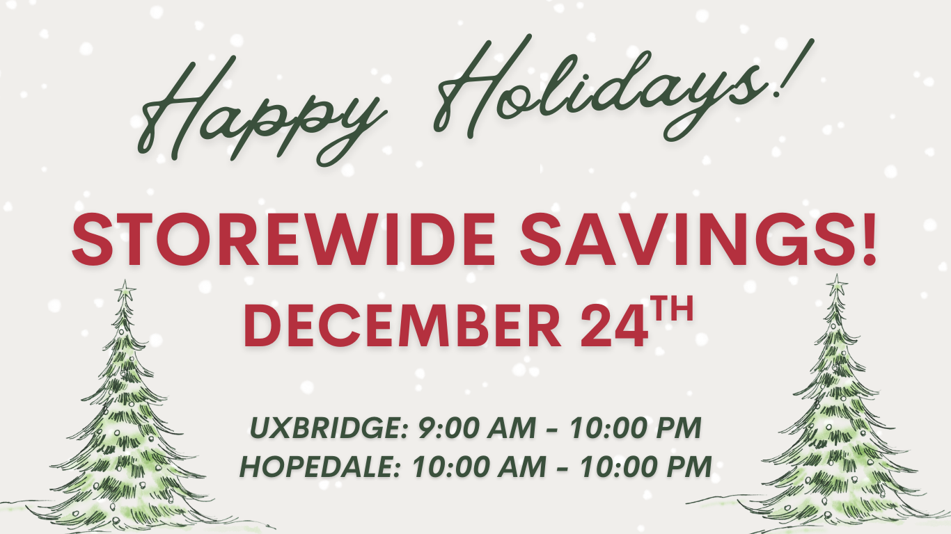 website banners (18)