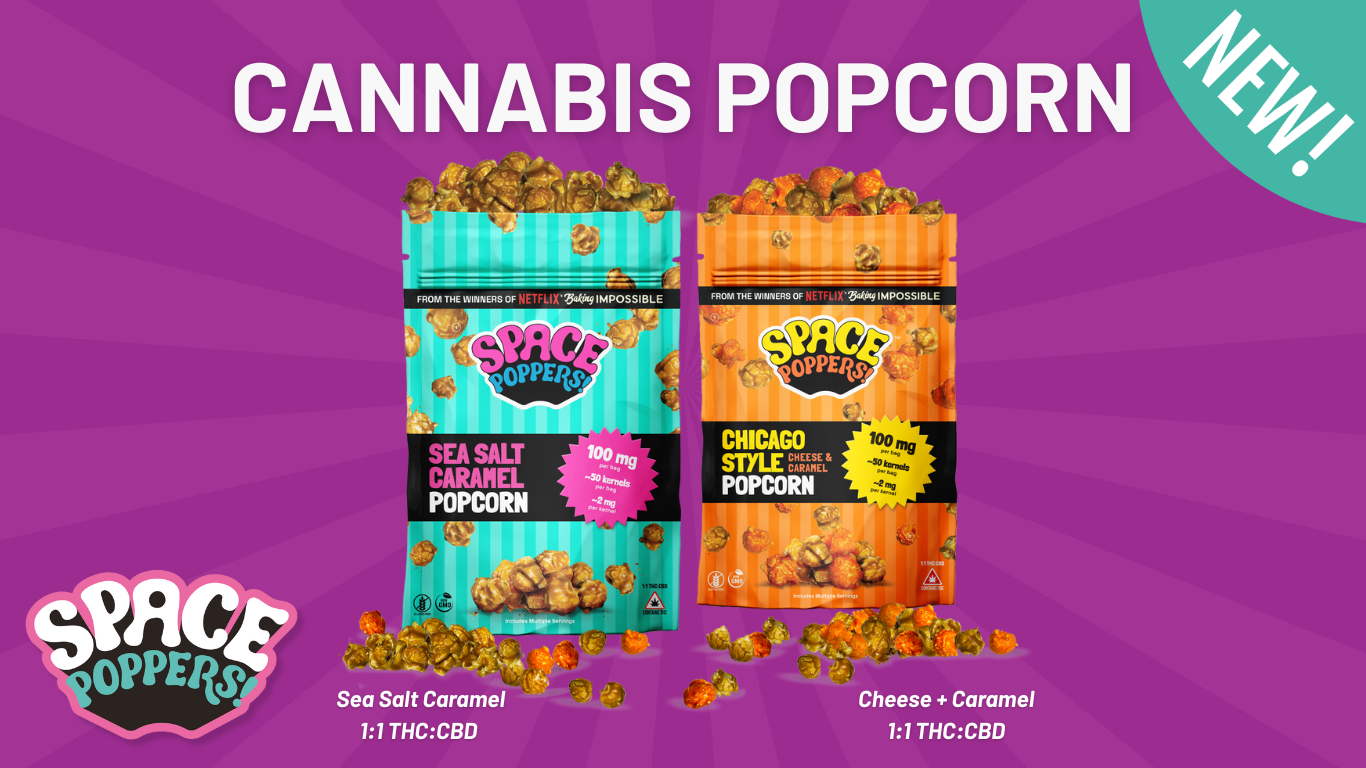 website banners (20)