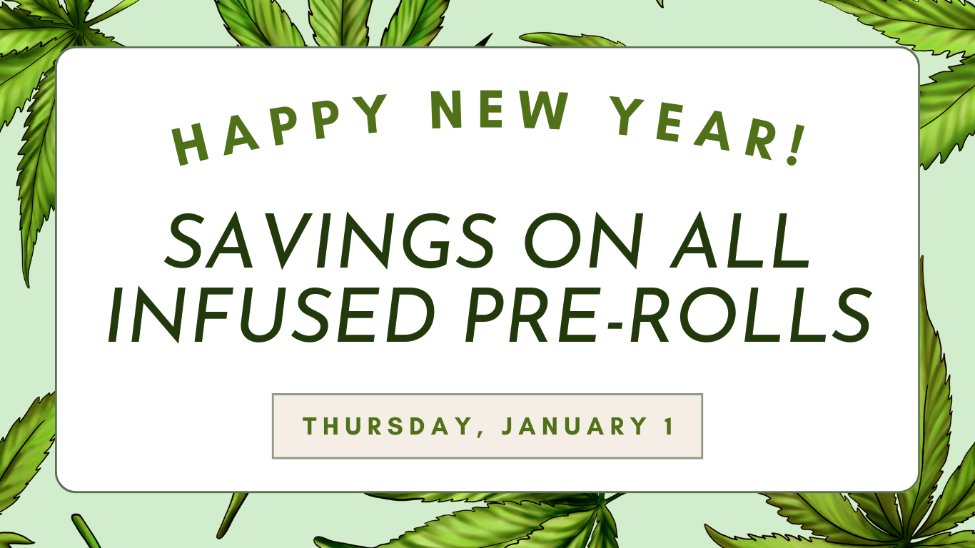 website banners (22)