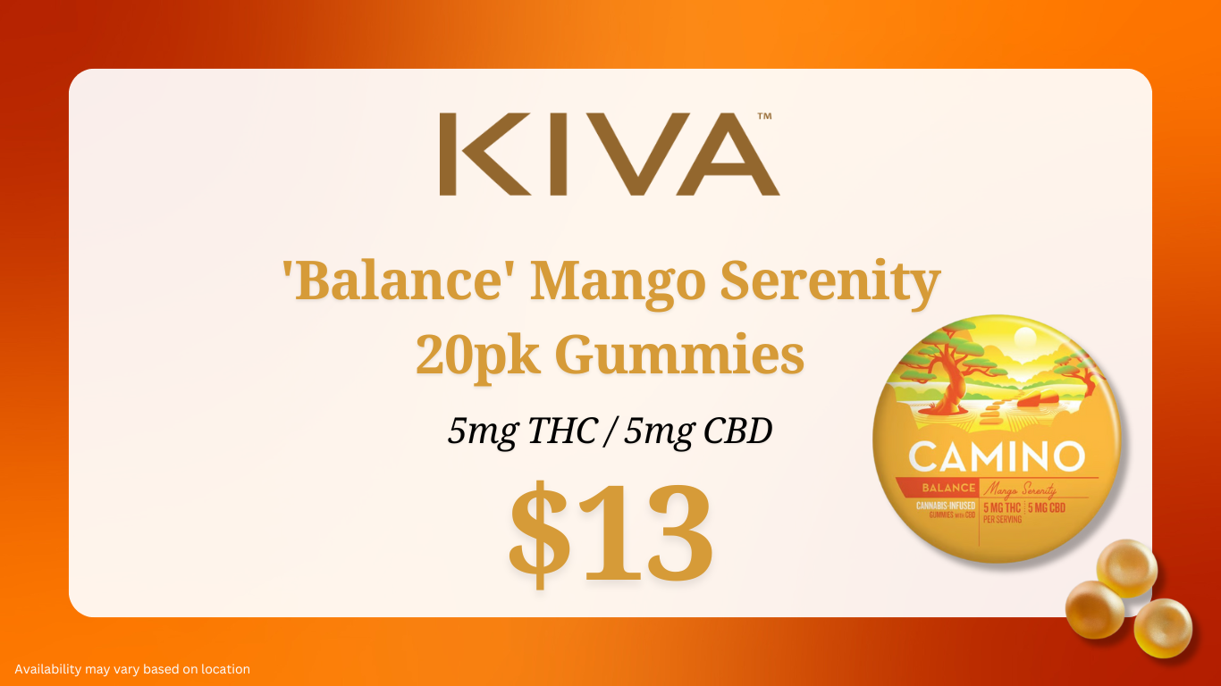 website banners (23)