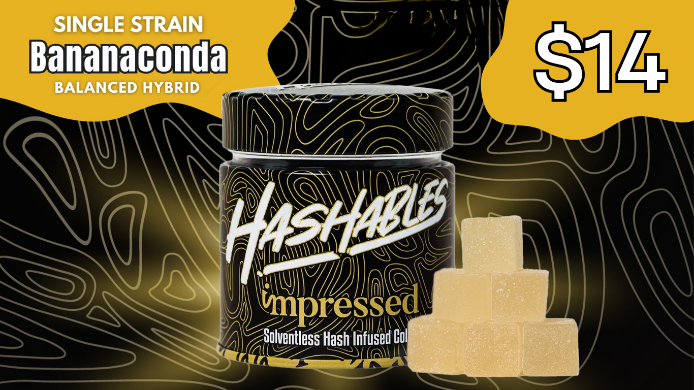 website banners (26)