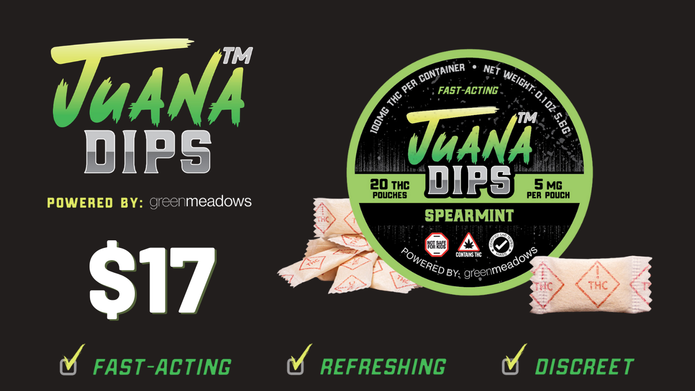 website banners (29)