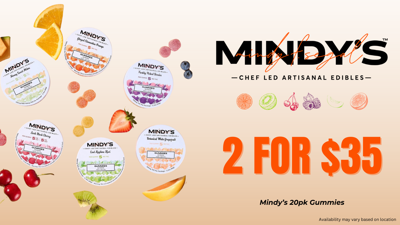 website banners (32)