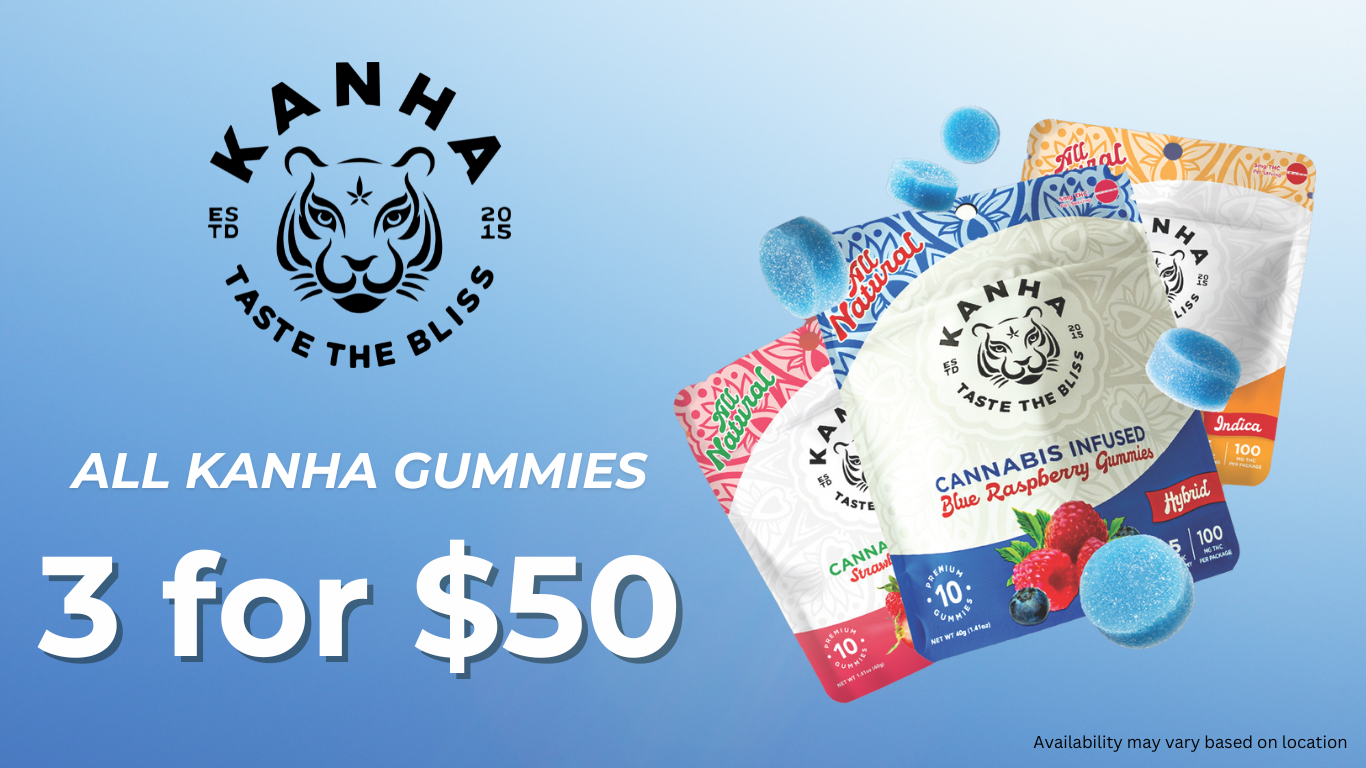 website banners (33)