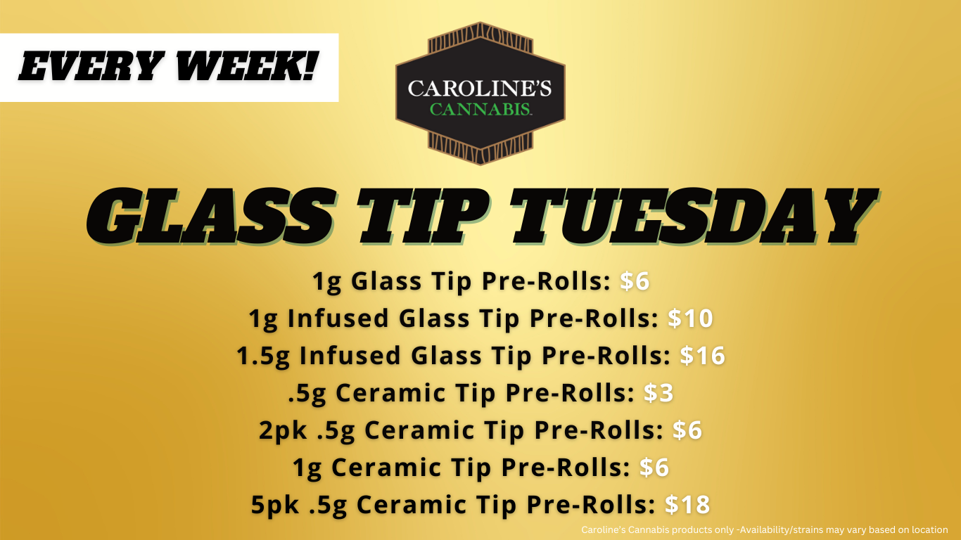 website banners (36)