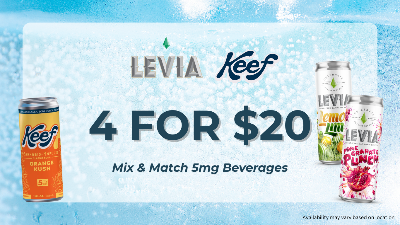 website banners (37)