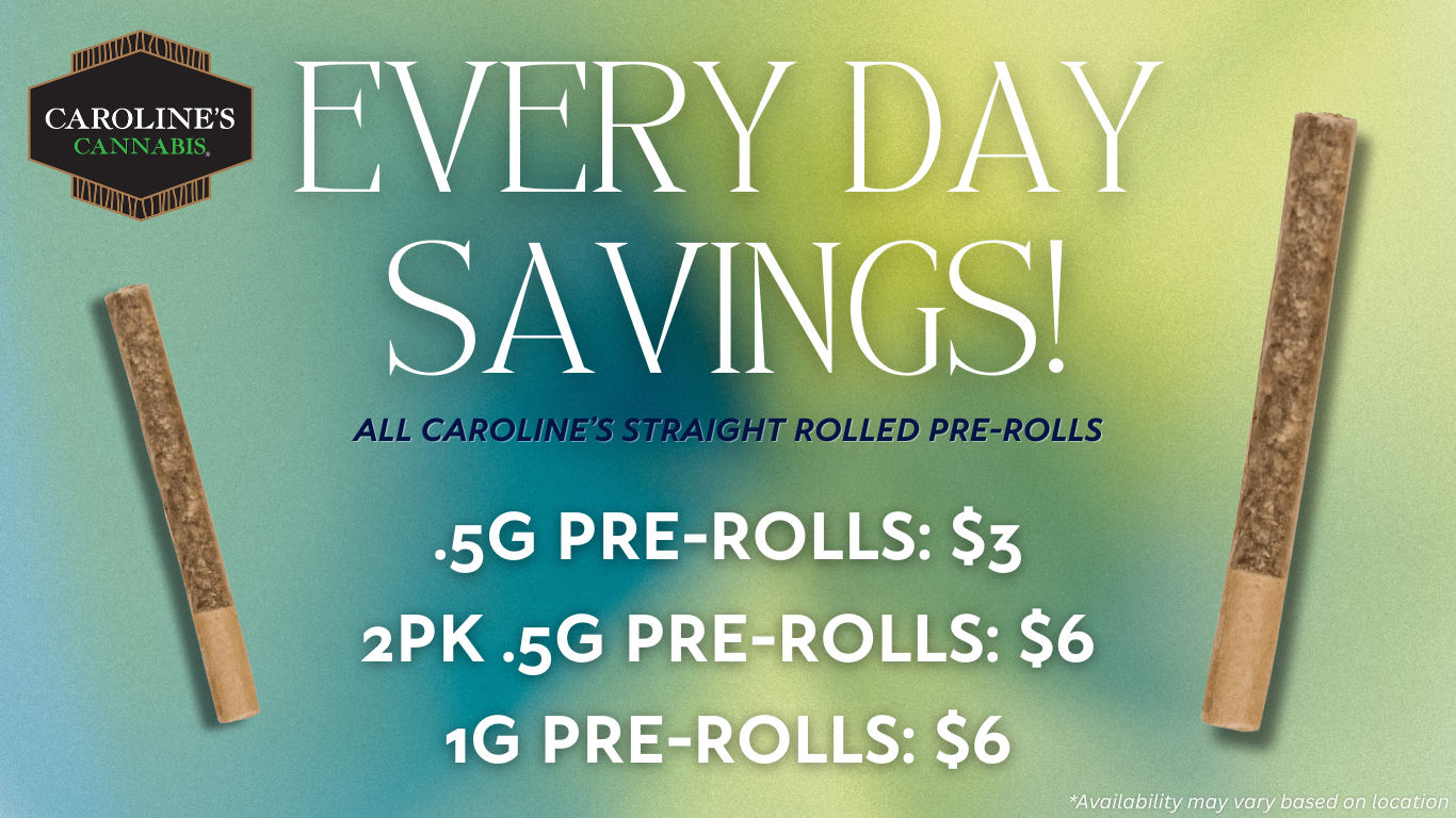 website banners (39)