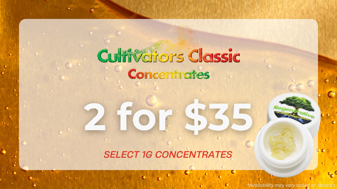 website banners (40)