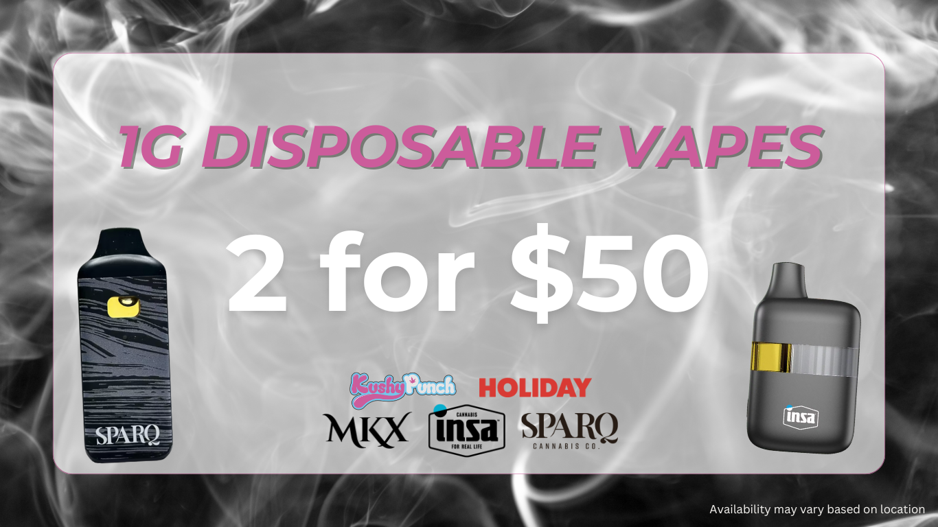 website banners (41)