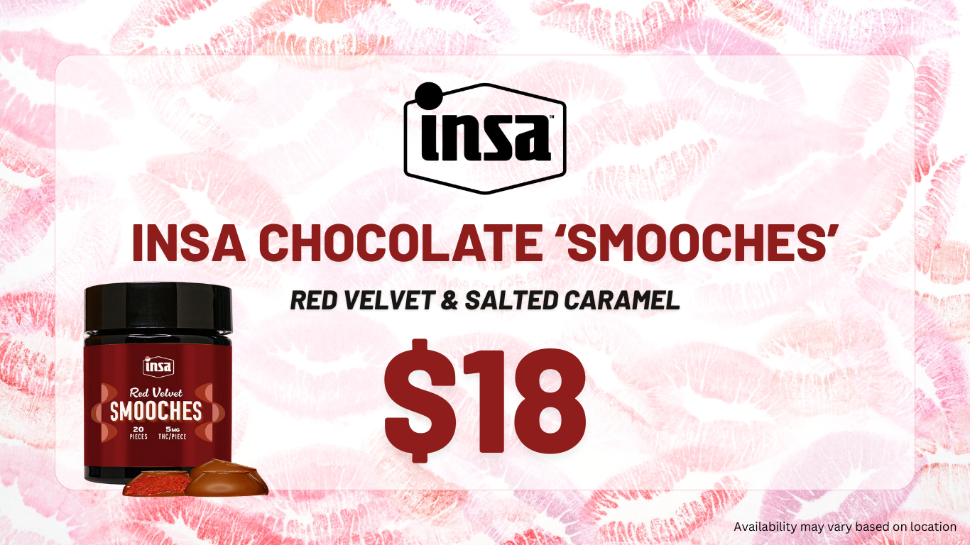 website banners (50)