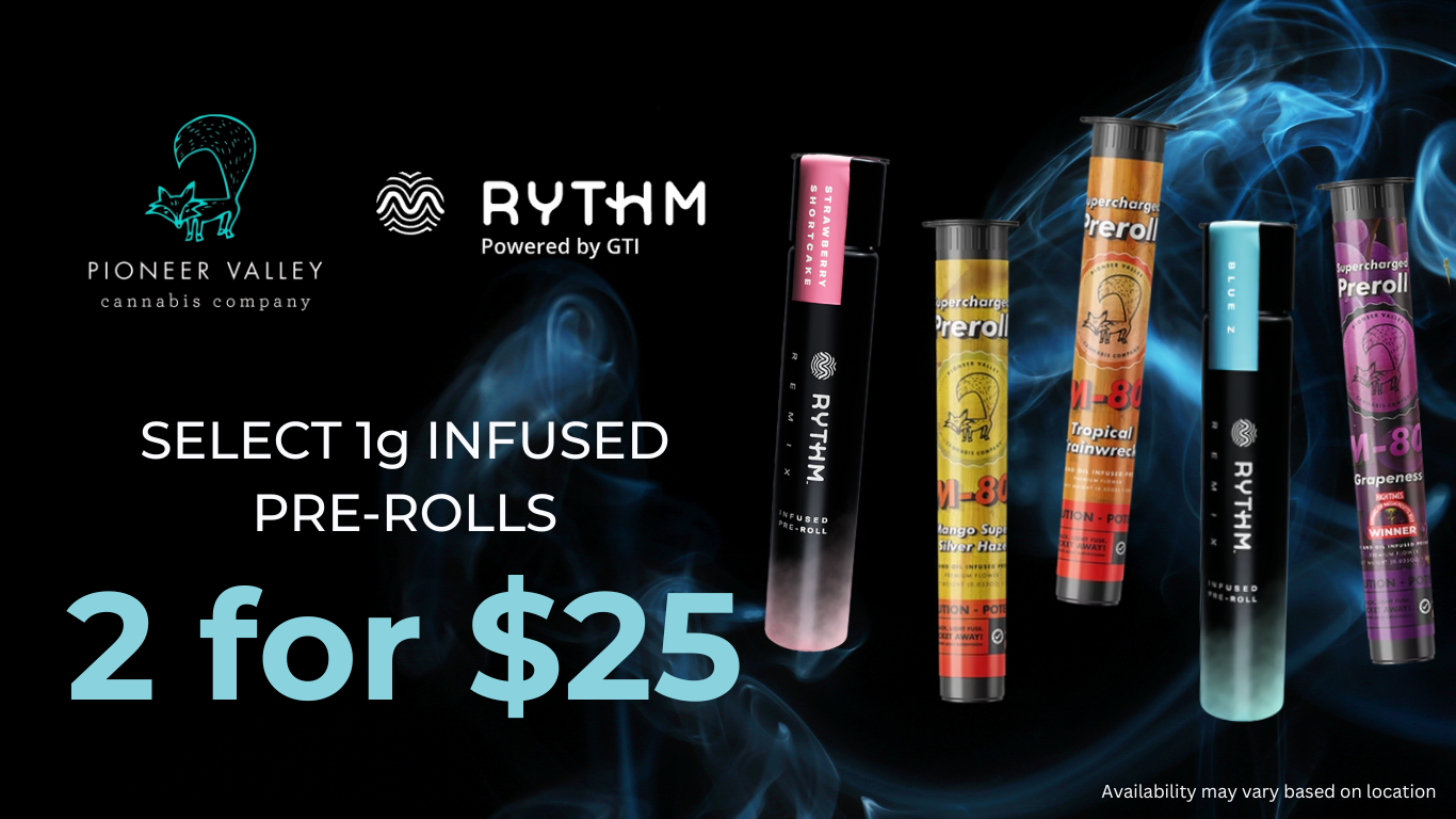 website banners (51)