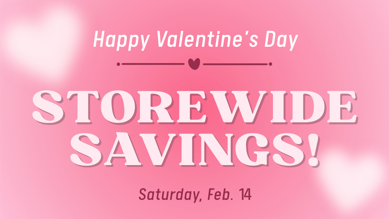 website banners (55)