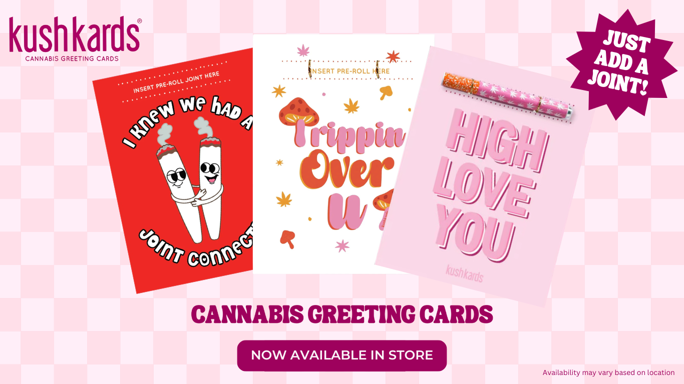 website banners (60)