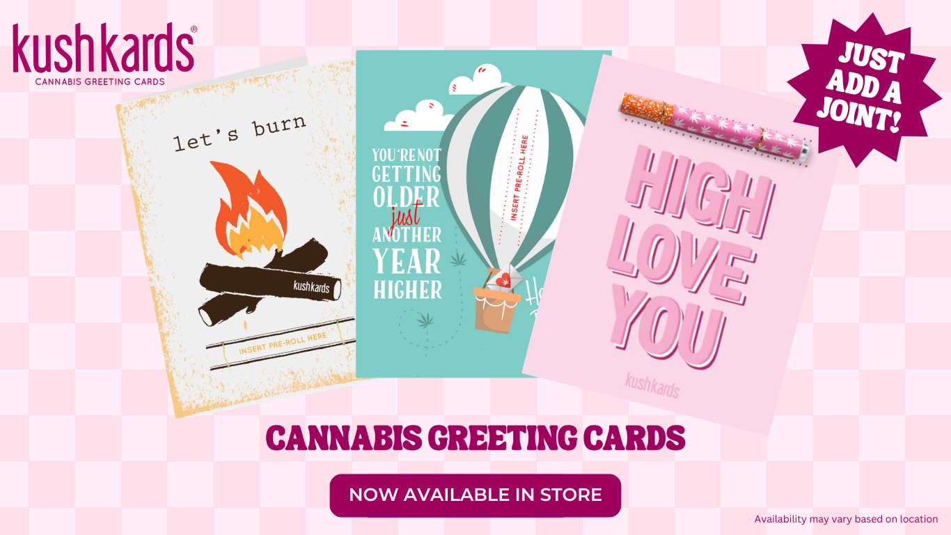 website banners (61)