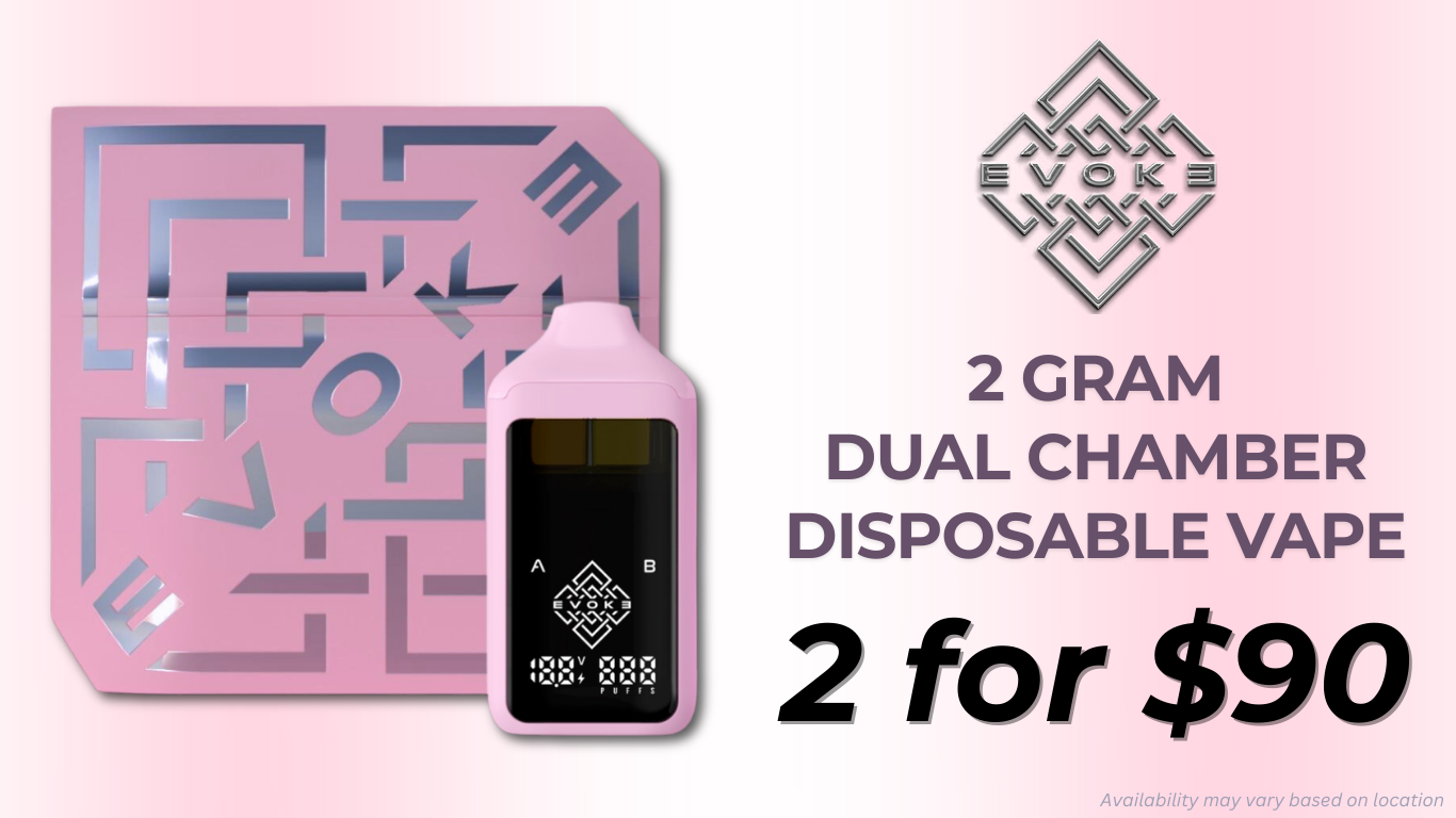 website banners (65)