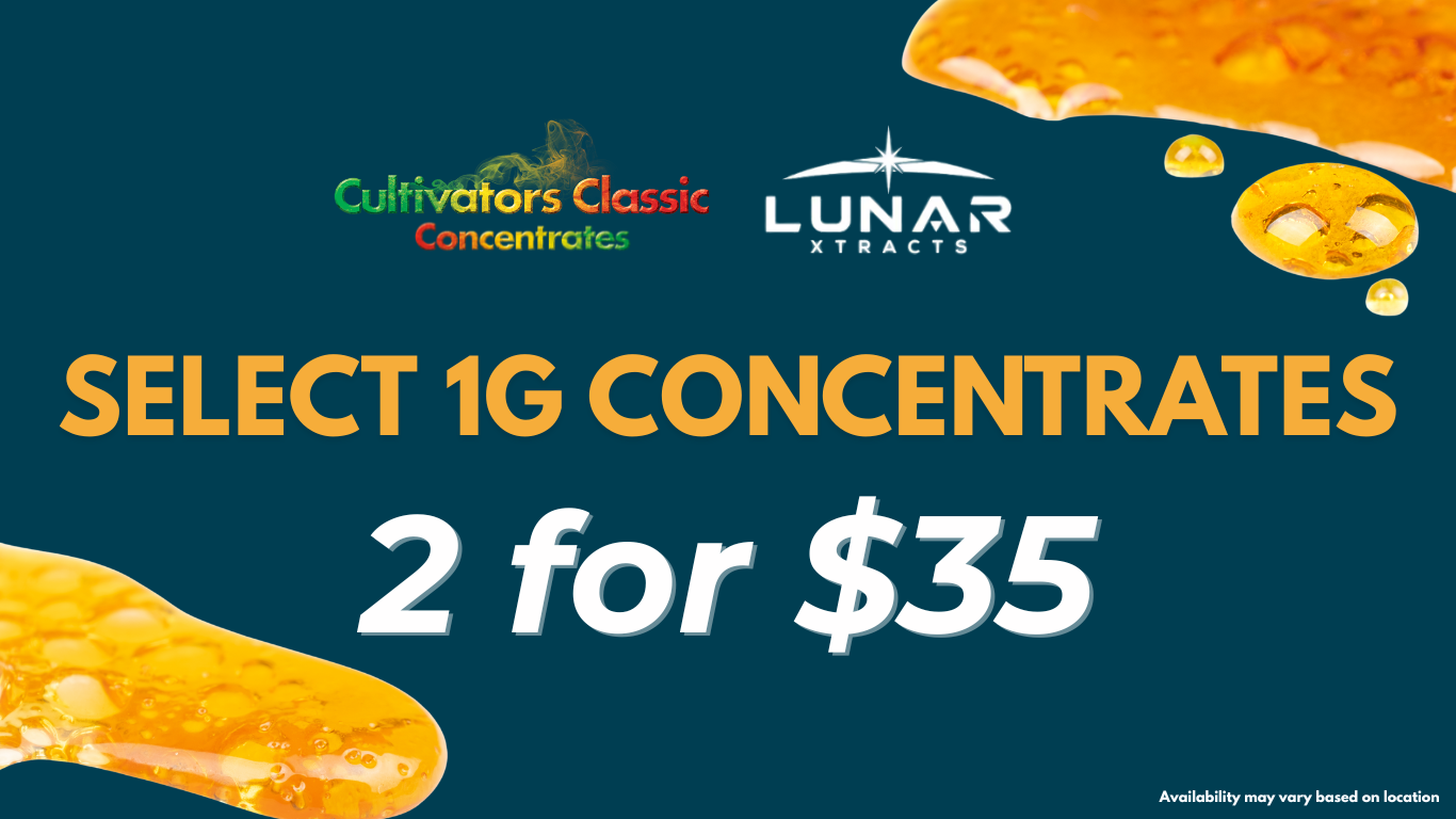 website banners (66)