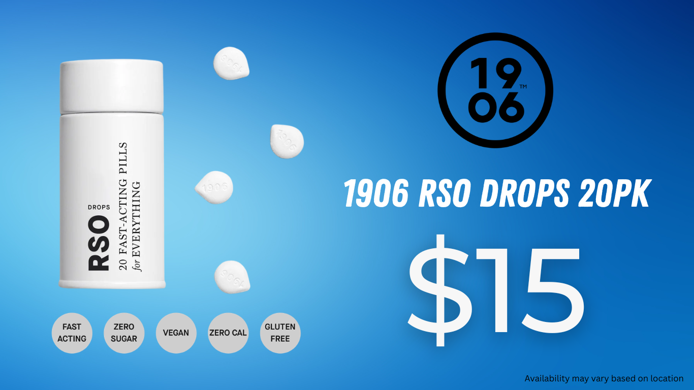 website banners (68)