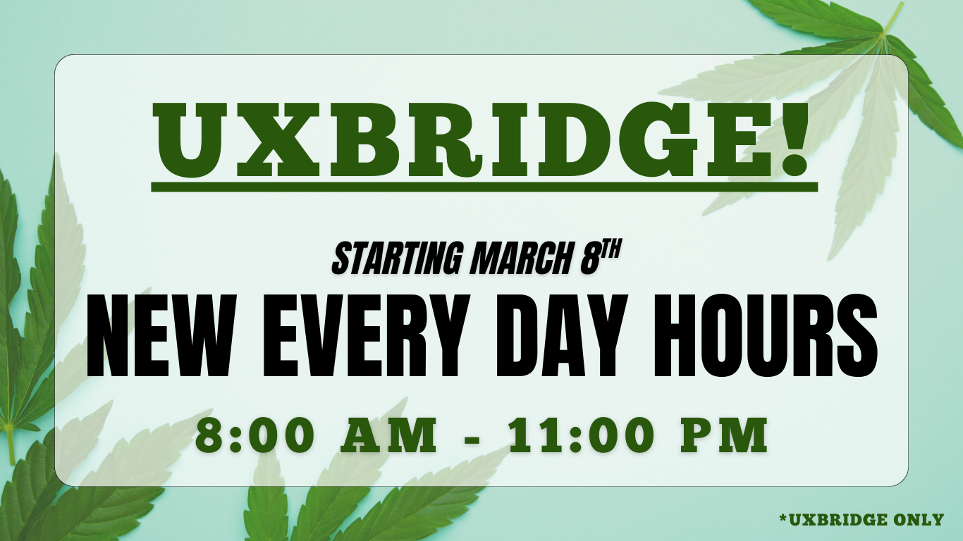 website banners (71)