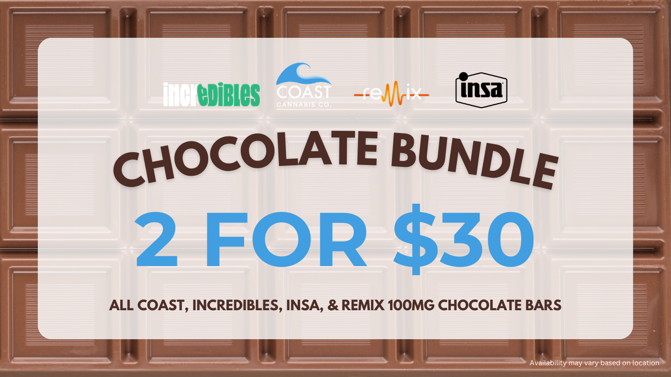 website banners (72)