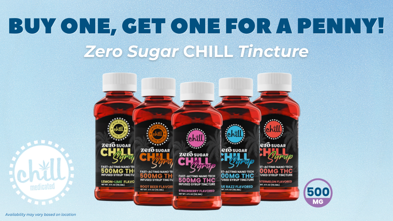 website banners (74)