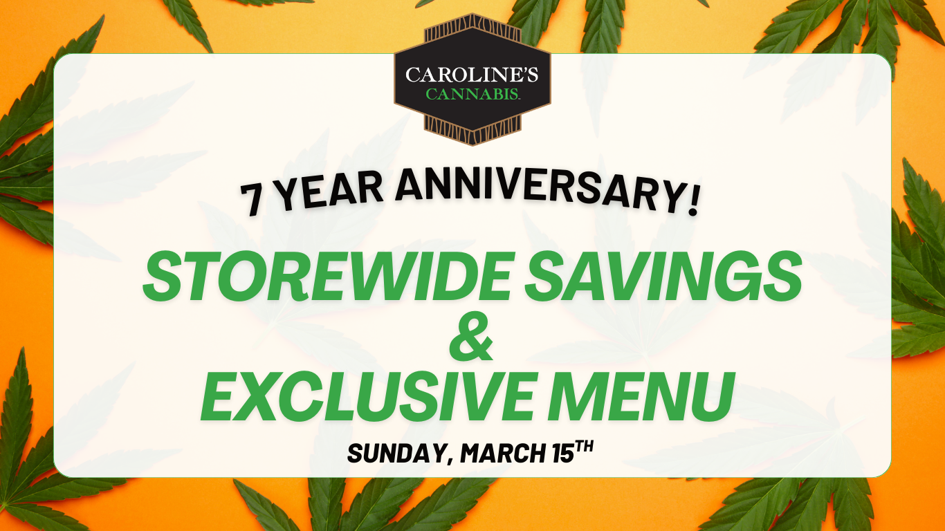 website banners (75)