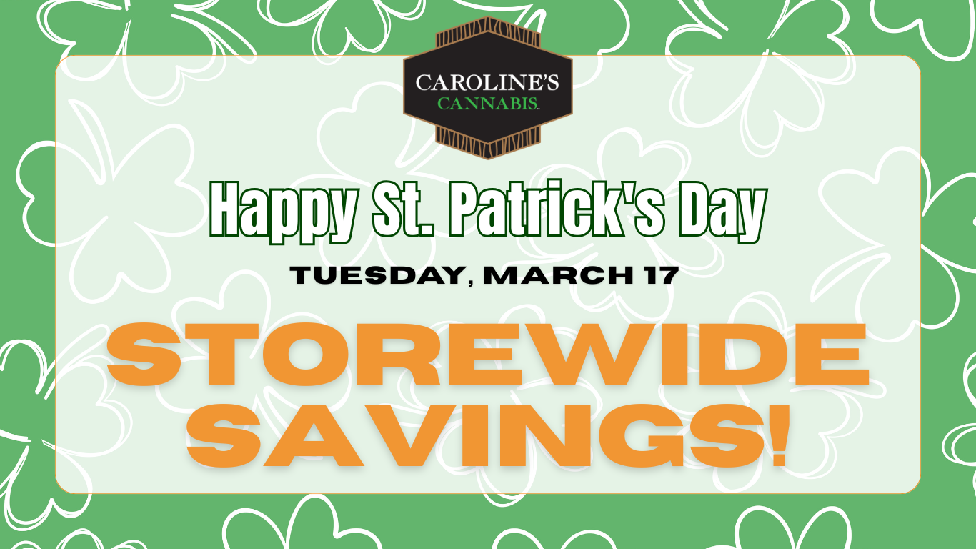 website banners (76)