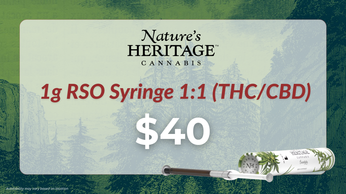 website banners (77)