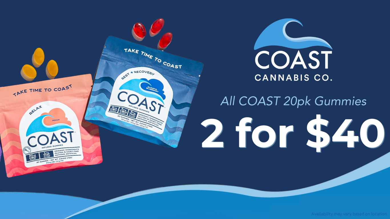 website banners (84)