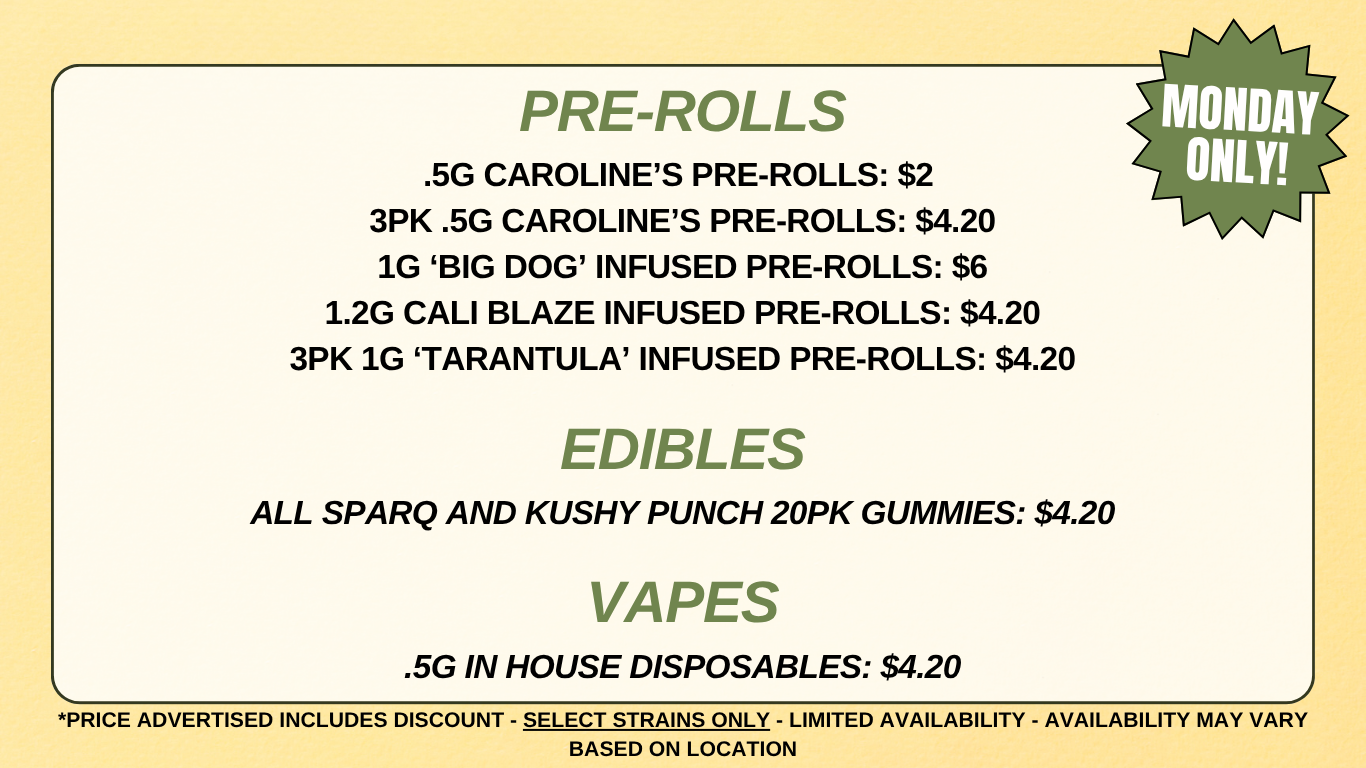 website banners - 2026-04-19T150757.522