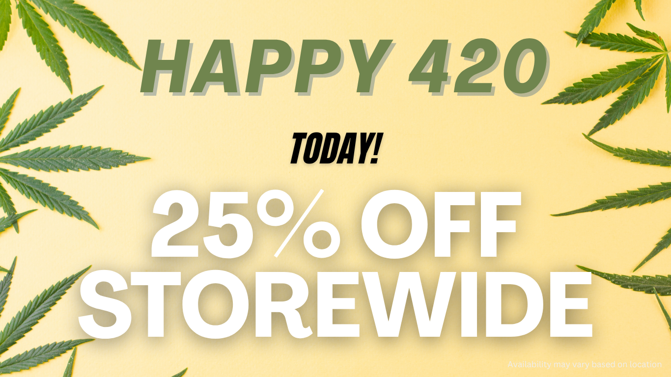 website banners - 2026-04-20T083507.245