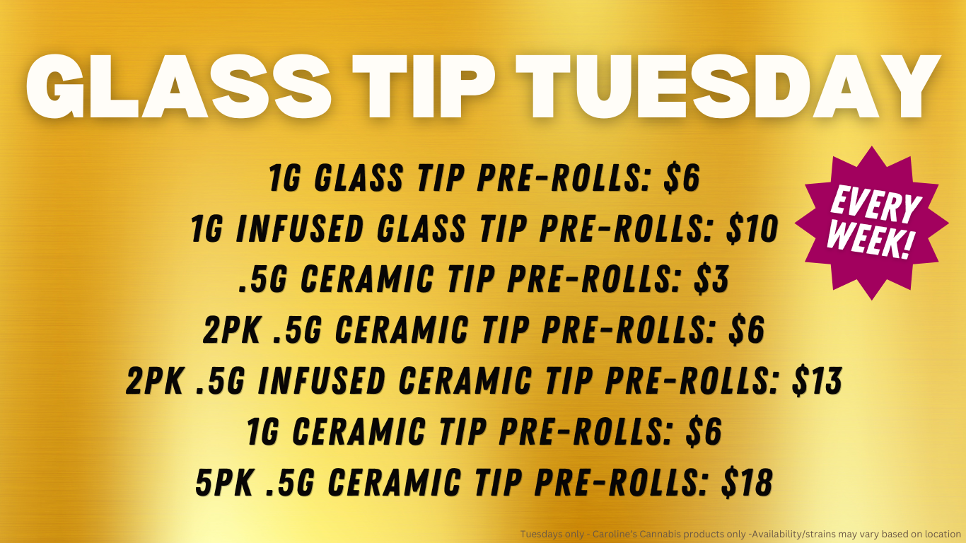 website banners - 2026-04-24T121124.731