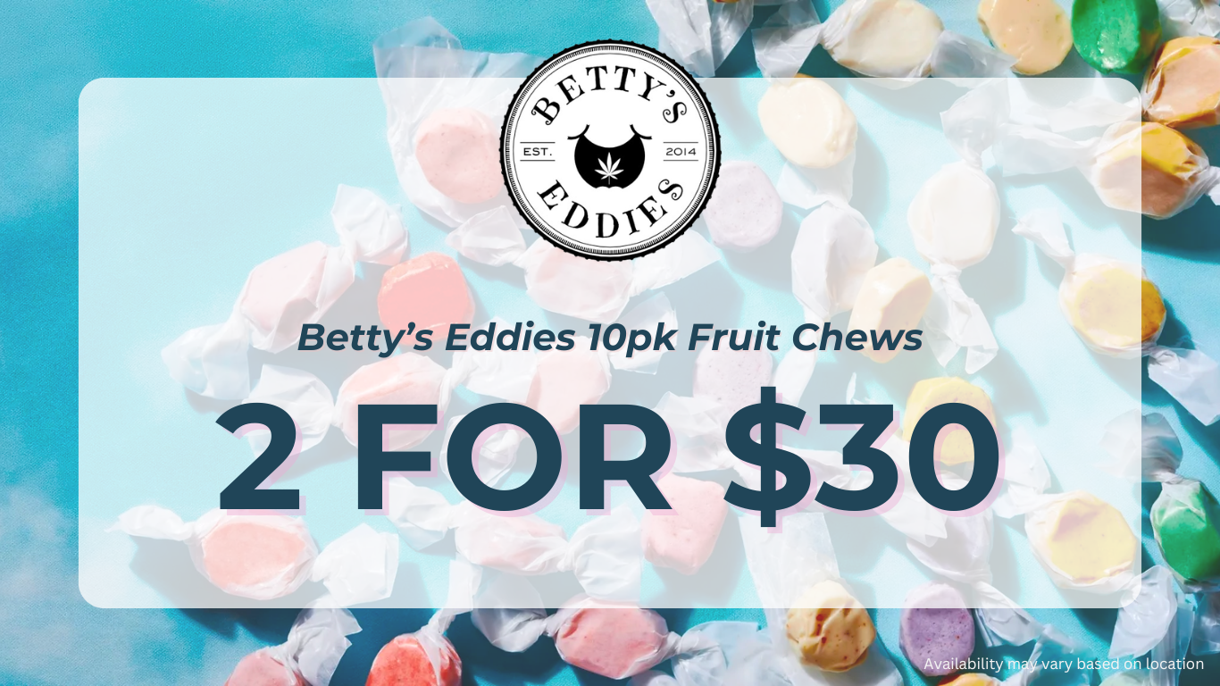 website banners (90)