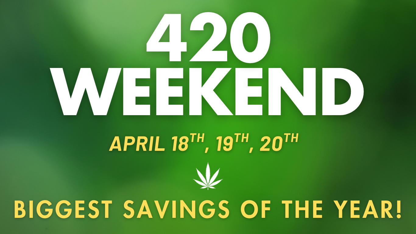 website banners (95)