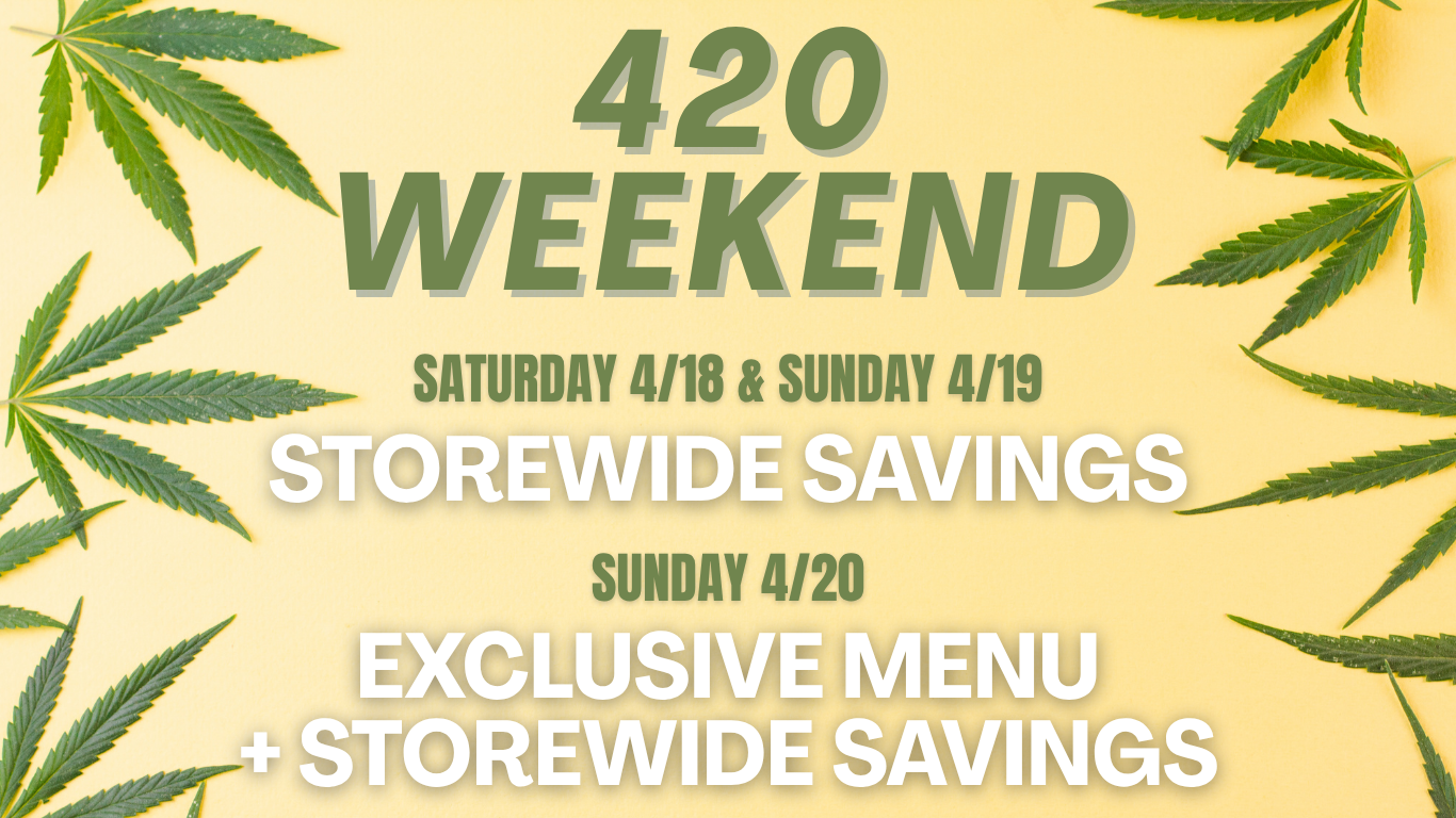 website banners (96)