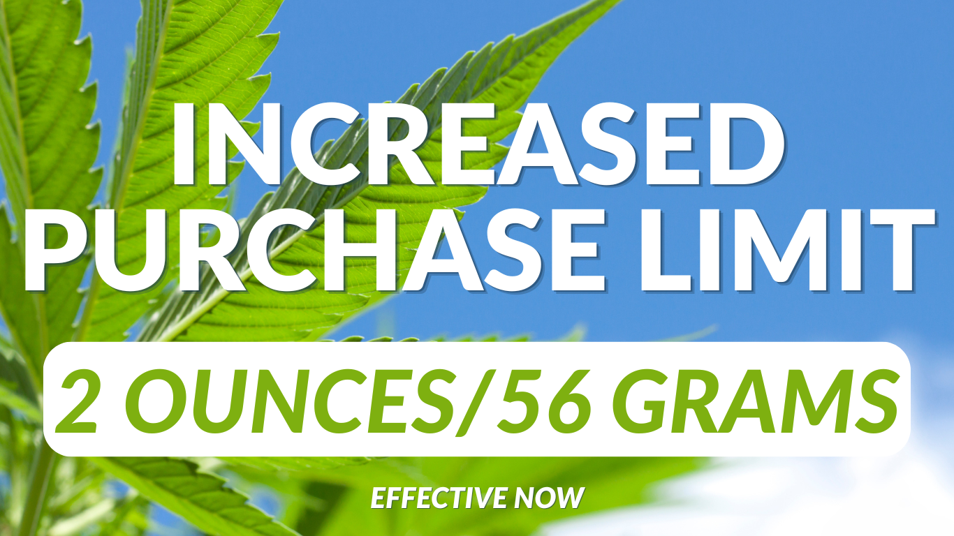 website banners (99)