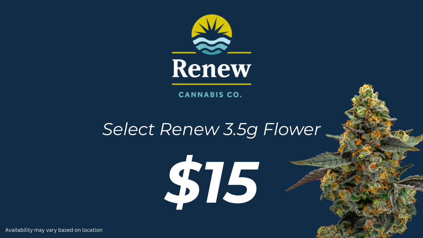 website banners - 2026-05-06T113532.324