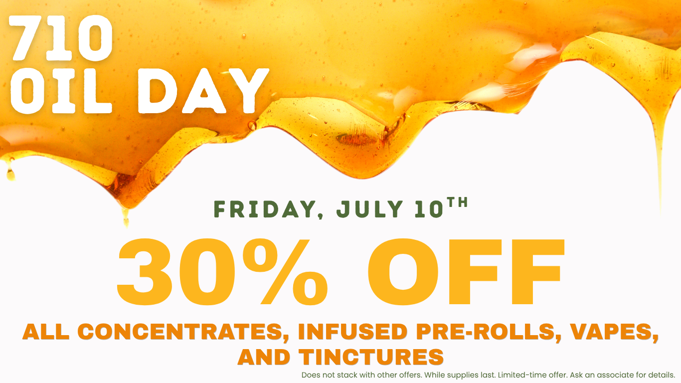 website banners - 2026-07-07T131208.943