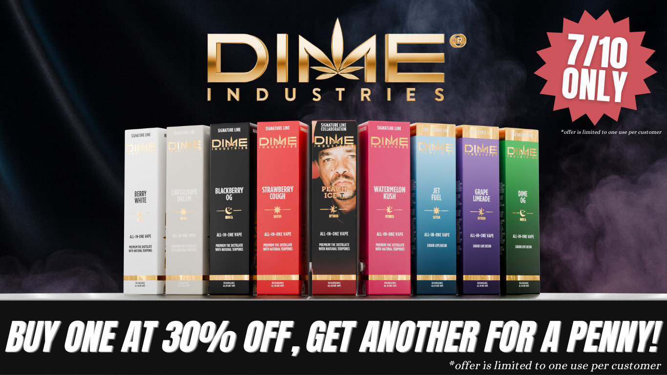 website banners - 2026-07-08T133910.244