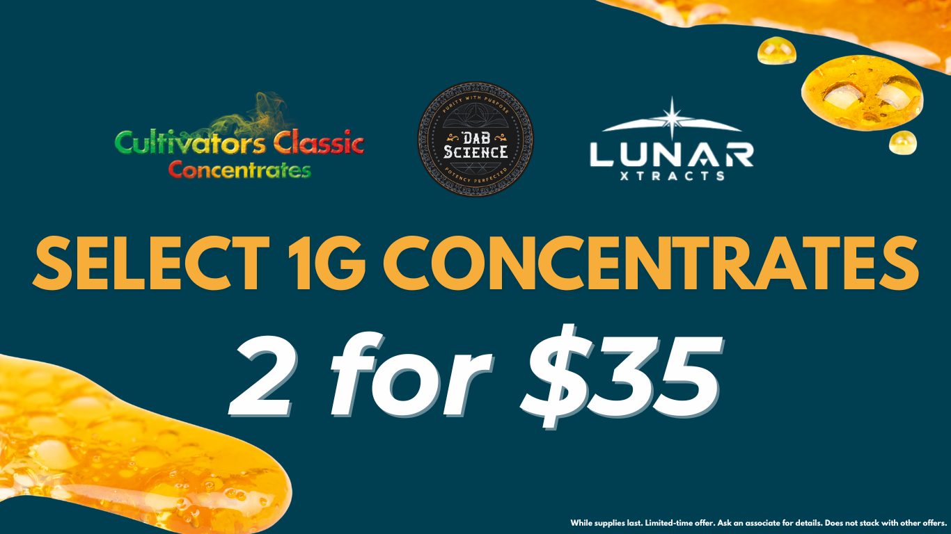 Website Banners - 2026-09-16T160637.489